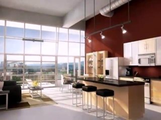 Homes for Sale - 353 W 4th St Unit 304 - Cincinnati, OH 45202 - Mark Osterday