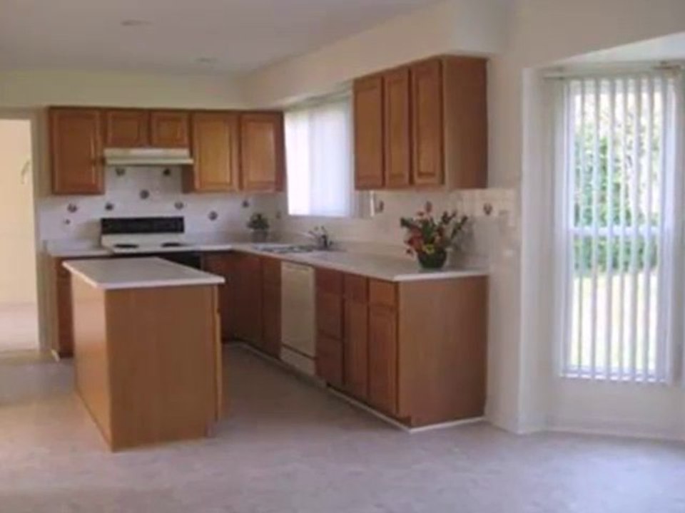 Homes for Sale - 4172 Caribou Ct - Mason, OH 45040 - Julia Pan