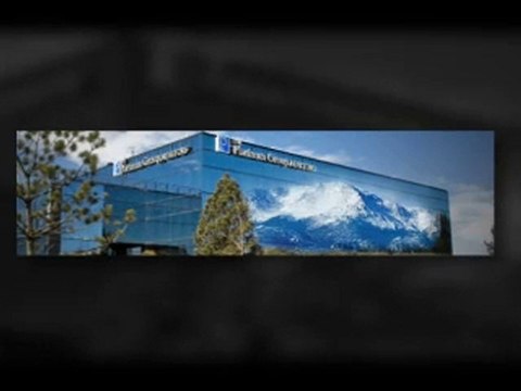 Homes-For-Sale-Colorado-Springs-area.info | FALCON NORT