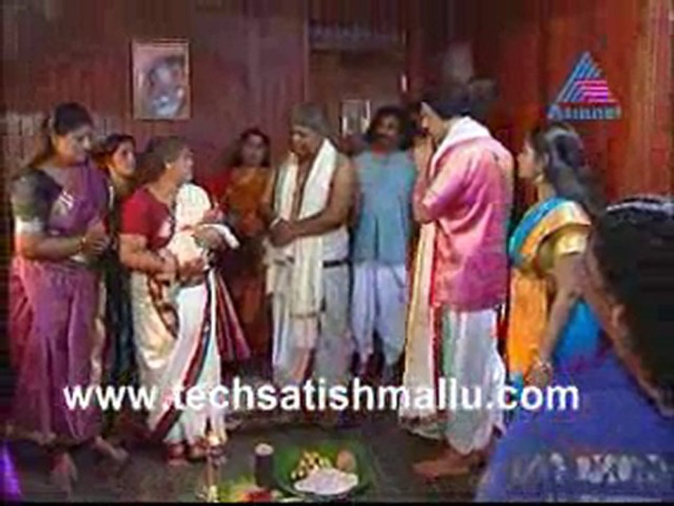 Devi
