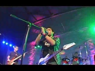 Zemin - sari cizmeli mehmet aga cover