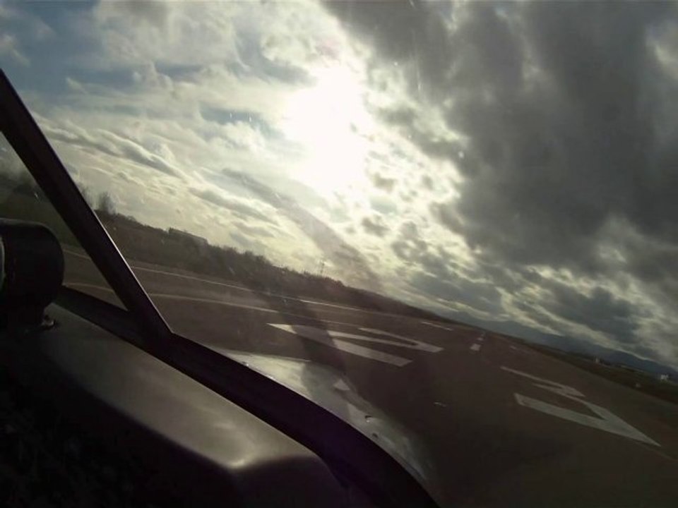 LFSP-LFST FOR A MPSI PART2