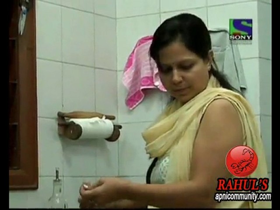 Maa Exchange 3rd Feb DVD3