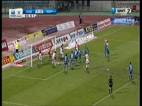 oly volou kerkira eukairia gia volo