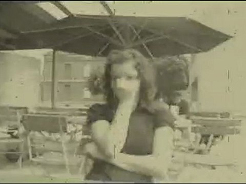 Bebeğime=)-(tnk-yine yazı bekleriz)