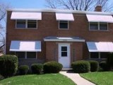 Homes for Sale - 2946 Westridge Ave - Cincinnati, OH 45238 - Jason Sheppard