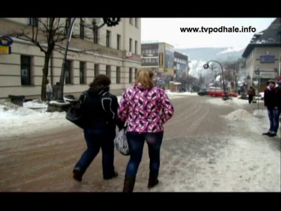 Info Dnia 3 luty 2011