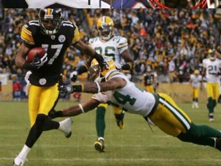 Watch The Super Bowl 45 Online - Watch SuperBowl XLV Live