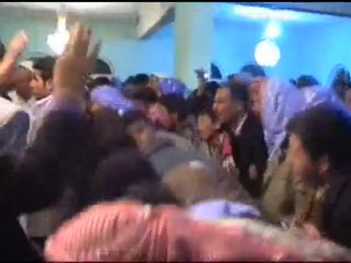 seyit şeyh cuma tufahi GEYLANİ K. VE Y. DERNEĞİ