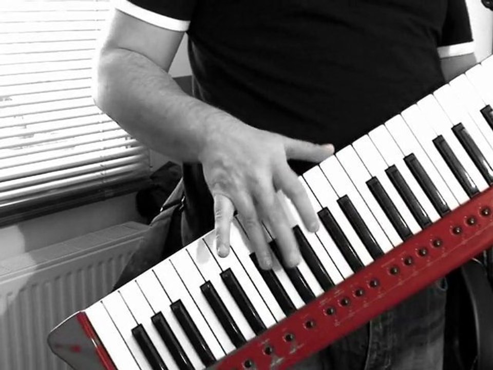 jarrecast Edition Spéciale 2 - Chronologie 6