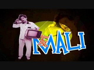 Hayrettin - Haftanın Yerli Malı - Dansçı Çocuk