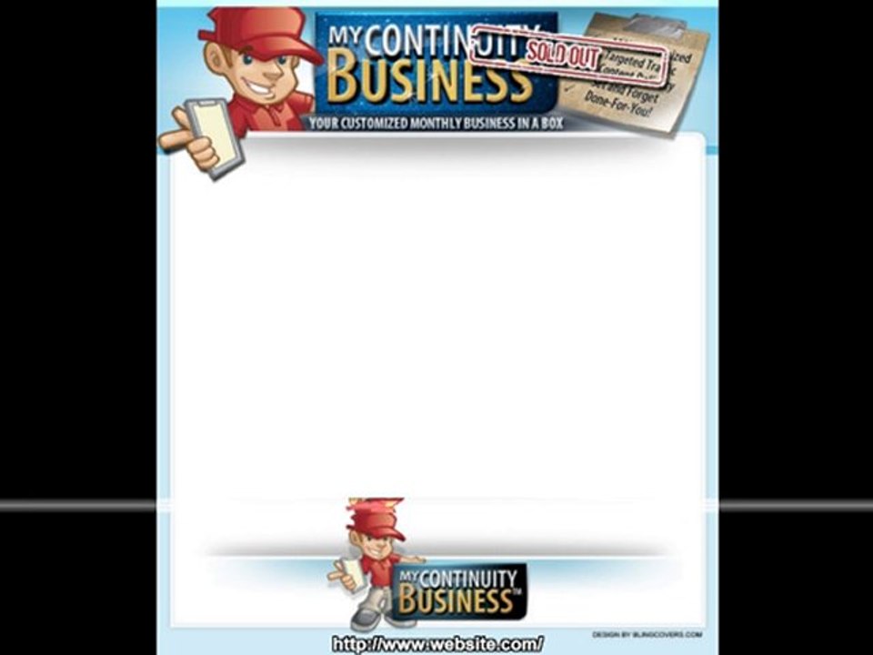 Good Diet Solution Test