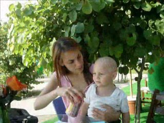 Arda Deniz Aybar 2010