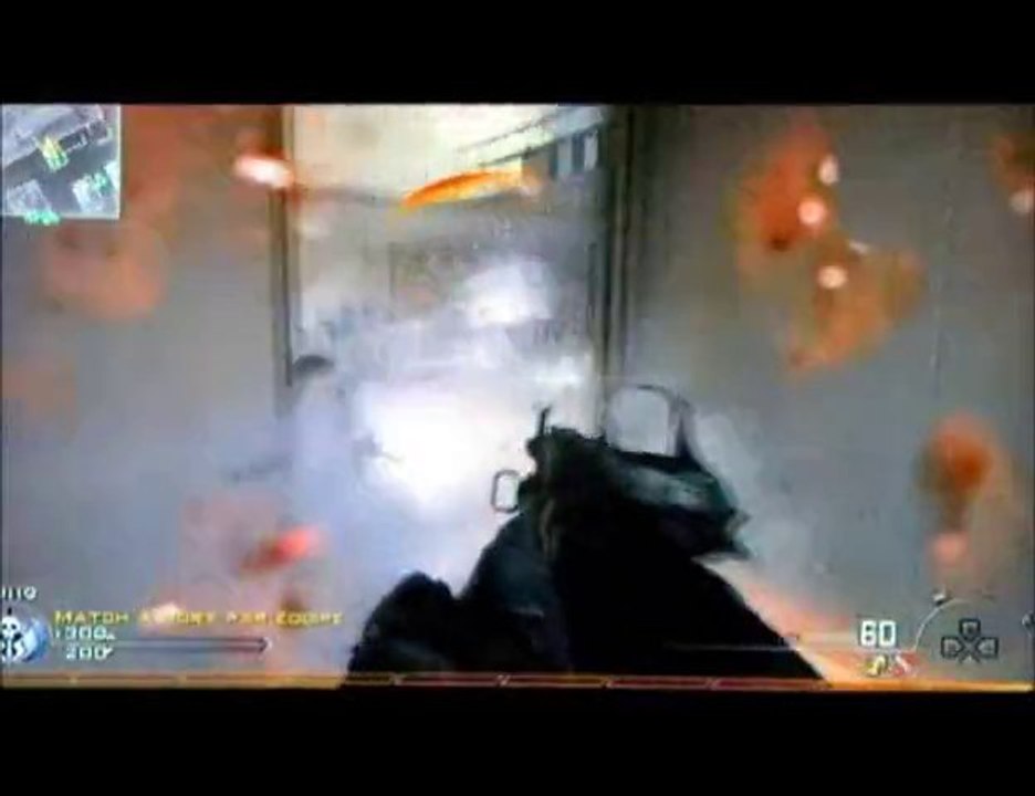 bienvenue sur mon profil !!