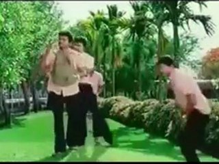 En Kadhal Neethane remixs