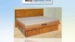 Premium Adjustable Beds | Electric Adjustable Beds | ...