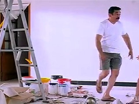 Manmadhan Ambhu - Neela Vaanam [Tamildivxstation.ch]