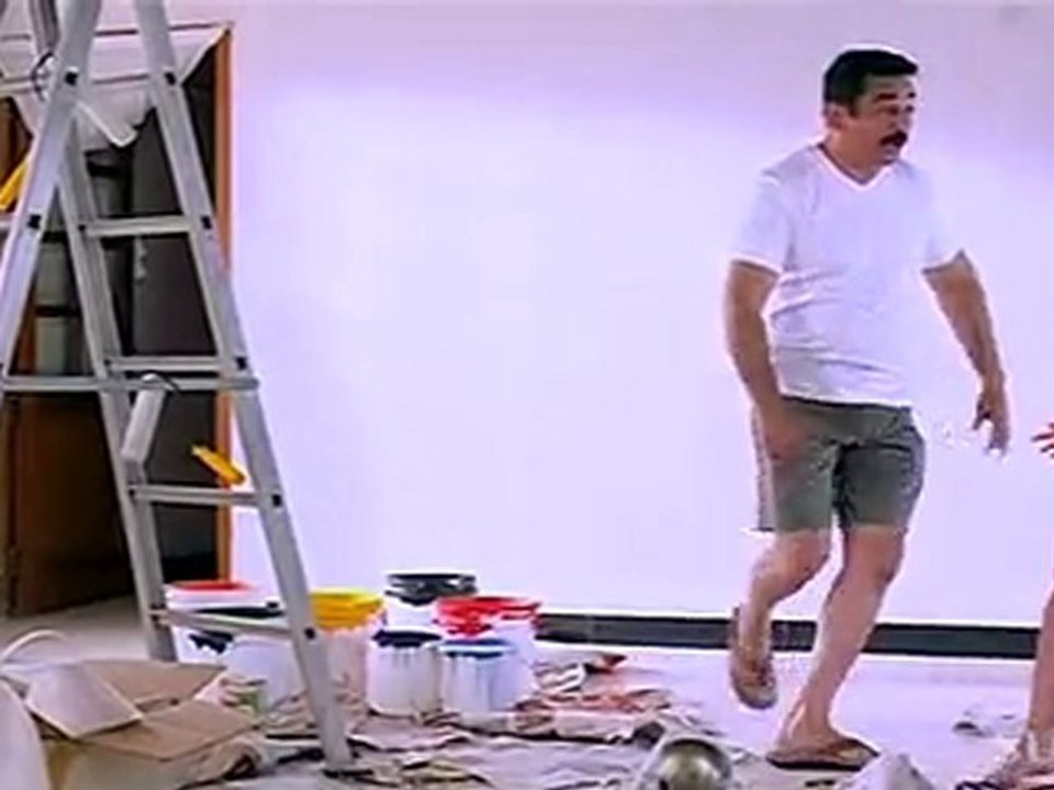 Manmadhan  Ambhu - Neela Vaanam  [Tamildivxstation.ch]