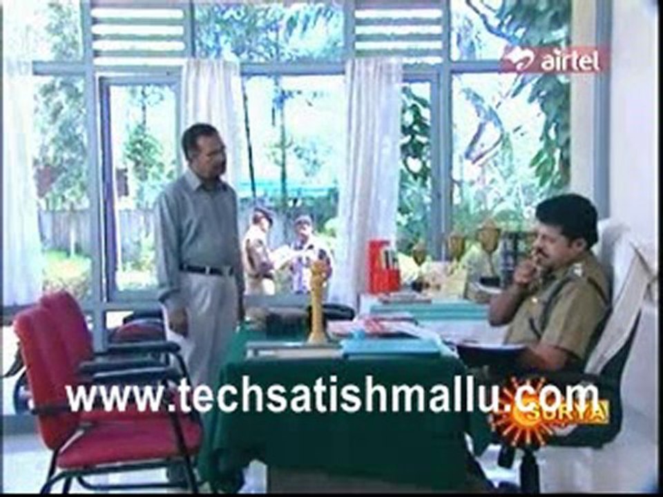 Indraneelam