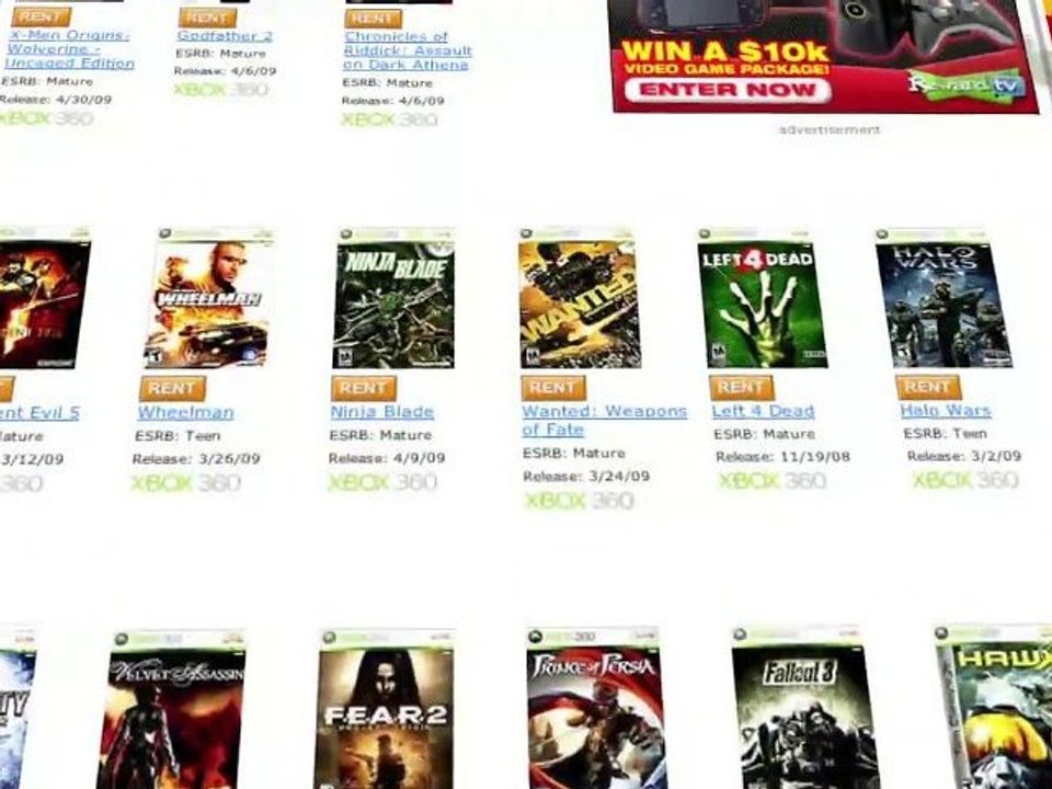 Manage Tabs in Firefox With Your Mouse - Tekzilla Daily Tip