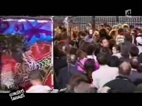 Devendra Banhart - Doo Wop (That Thing)