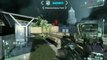 Preview Crysis 2 [Xbox360]