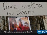 Justice française : pédophiles et violeurs en liberté !!!!!!