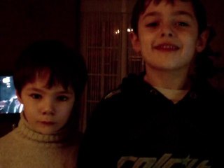 fan de lilly wood and the prick