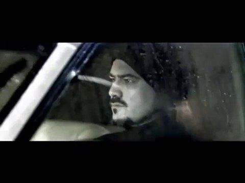 Toygar Işıklı - GÖCEBE GÖNLÜM yep yeni klip 2011 SÜPER SLOW