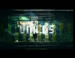 Los Unicos · Lunes 22hs