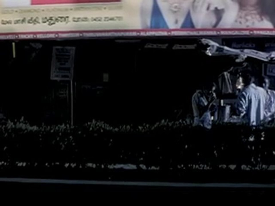 Aadukalam - Ayoyo  [Tamildivxstation.ch]