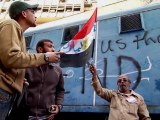 With Egypt's tumult, US feels out new Middle East strategy