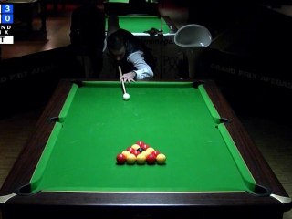 2010 finale grand prix SAINT JAMES - 04