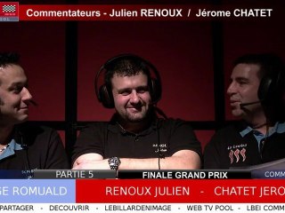 2010 finale grand prix SAINT JAMES - 05