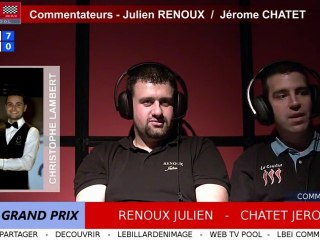 2010 finale grand prix SAINT JAMES - 07