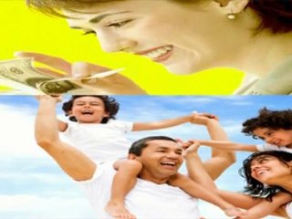 How To Build A Website and Create A Successful Internet Busi