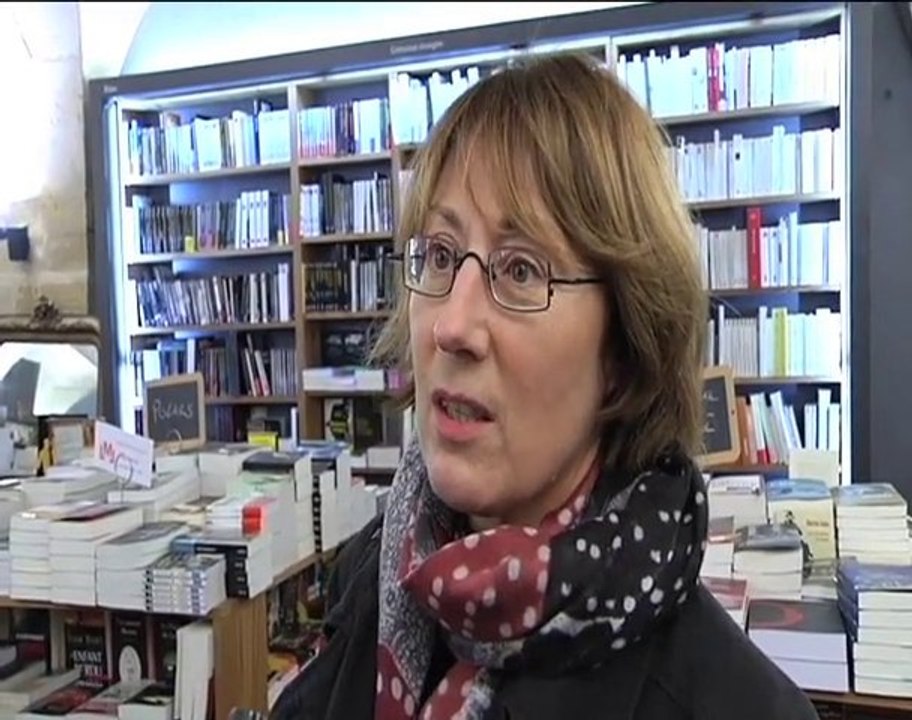 Lecture publique des Chroniques de rétention (Cimade)