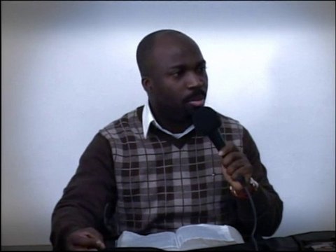 jésus -christ est-il l'ange de l'Eternel et Melchisédek ?