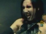 Marilyn Manson 11 - Disposable Teens (ccclooo)