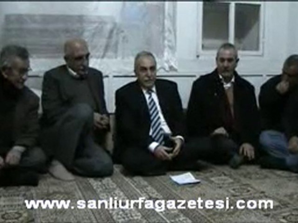 kuyumculariziyaret