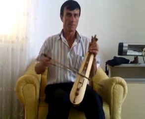 Mehmet Demir
