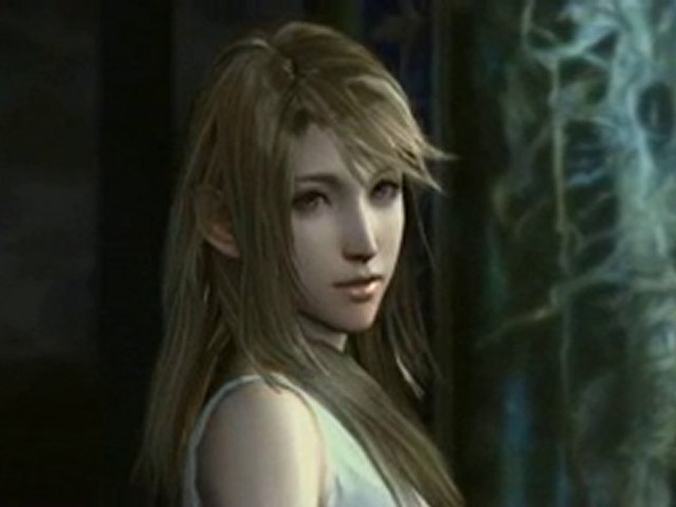 Final-Fantasy-Versus-XIII