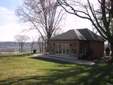 Homes for Sale - 270 Sunny Acres Dr - Cincinnati, OH 45255 - Steve Sylvester