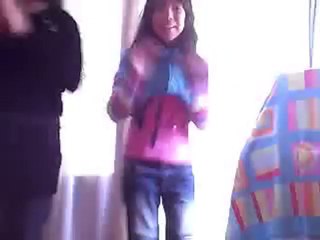 El Show De Cristobal y sus amigos (La inaguracion)