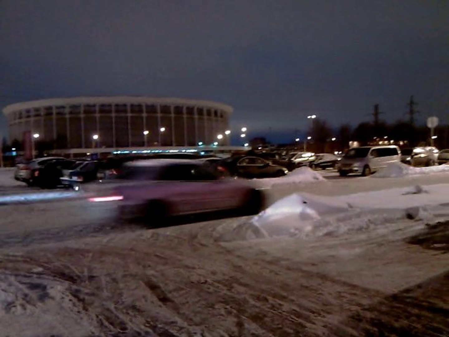 СКК_Санкт-Петербург_30.01.2011