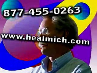 natural medicine in Greenville Mi 009