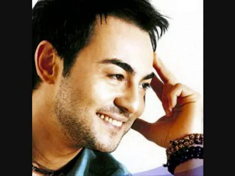 serdar ordaç  yar ayrin gayrinmi var..[DuYgU]