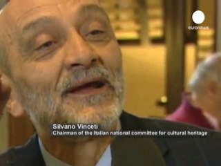 Leonardo da vinci se inspiró en su amante, un hombre,...