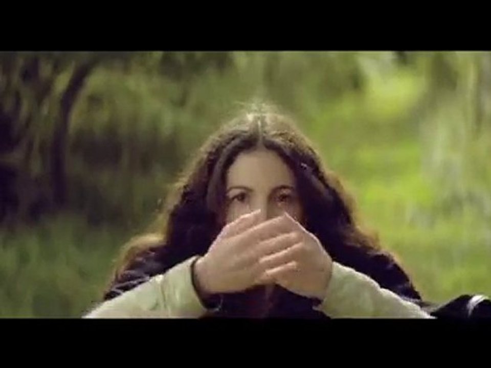 Yaël Naïm - Go to the river