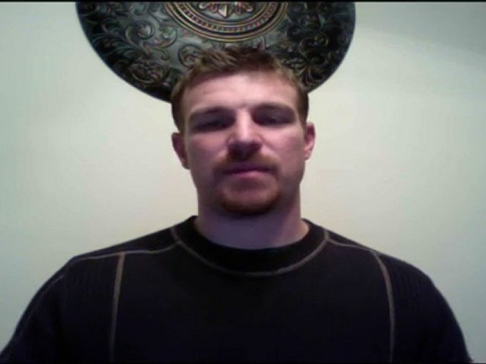 Ximo Health Business Review